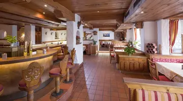 Hotel Panorama