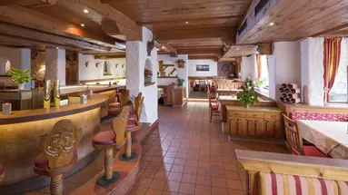 Hotel Panorama