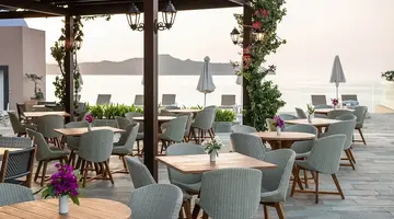 Hotel Panorama