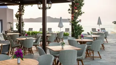 Hotel Panorama