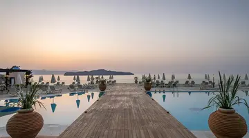 Hotel Panorama