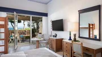 Hotel Panorama