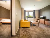 Hotel Panorama