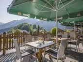 Hotel Panorama