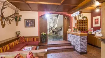Hotel Panorama