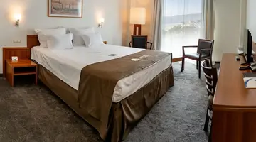 Hotel Panorama