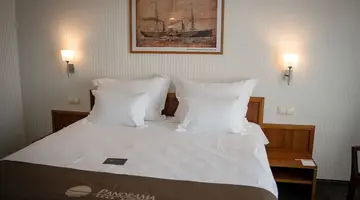 Hotel Panorama