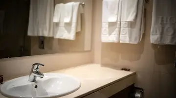Hotel Panorama