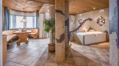 Hotel Panorama