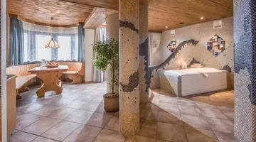 Hotel Panorama