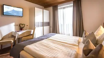 Hotel Panorama