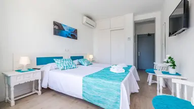 HOTEL PANORAMA