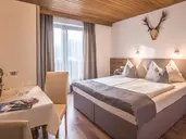 Hotel Panorama