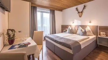 Hotel Panorama