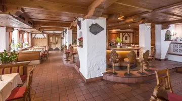 Hotel Panorama