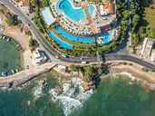 Hotel Panorama