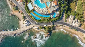 Hotel Panorama