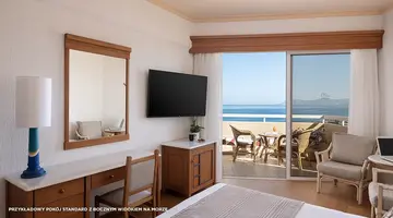 Hotel Panorama