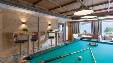 Hotel Panorama