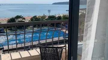 Hotel Panorama