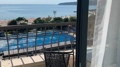 Hotel Panorama