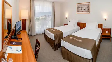 Hotel Panorama