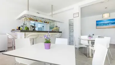 HOTEL PANORAMA