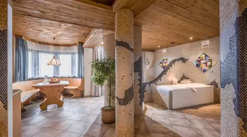 Hotel Panorama