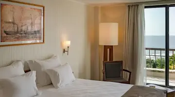 Hotel Panorama