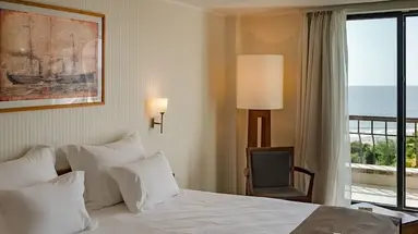 Hotel Panorama