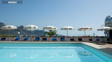 Hotel Panoramic