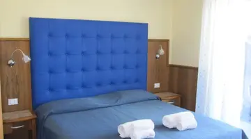 Hotel Panoramic