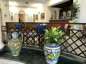 Hotel Panoramic