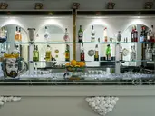 Hotel Panoramic