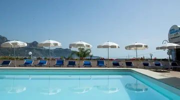 Hotel Panoramic