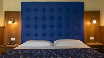 Hotel Panoramic