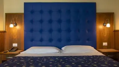 Hotel Panoramic