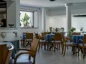 Hotel Panoramic