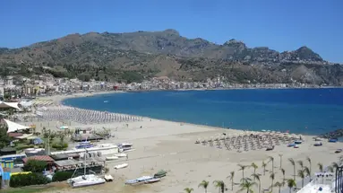 Hotel Panoramic