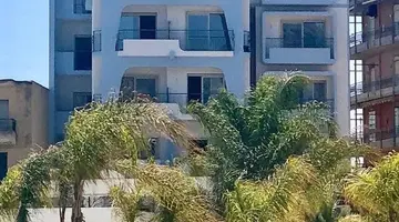 Hotel Panoramic