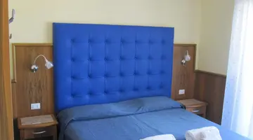 Hotel Panoramic