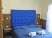 Hotel Panoramic