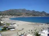 Hotel Panoramic