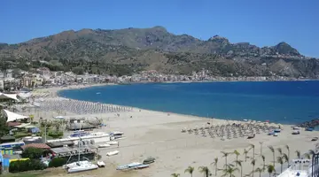 Hotel Panoramic