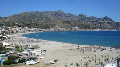 Hotel Panoramic