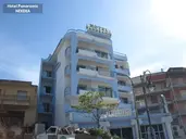 Hotel Panoramic