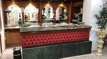 Hotel Panoramic