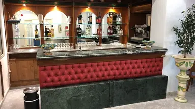 Hotel Panoramic