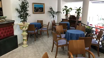 Hotel Panoramic