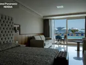 Hotel Panoramic